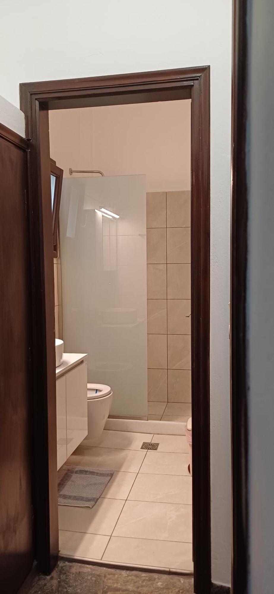 Villa Ostria Kamári Extérieur photo